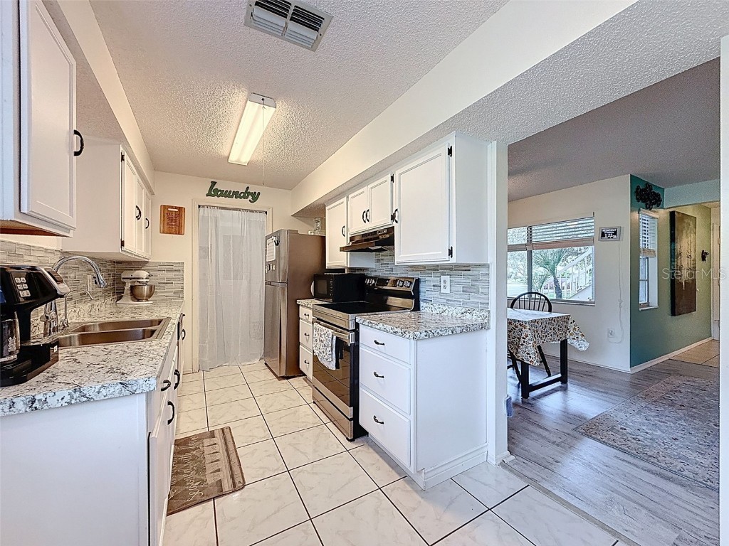 7540 St Andrews Boulevard #7536 Weeki Wachee FL 34613 W7879283 image18