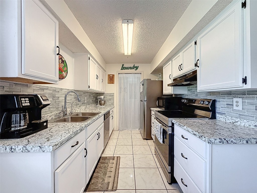 7540 St Andrews Boulevard #7536 Weeki Wachee FL 34613 W7879283 image19