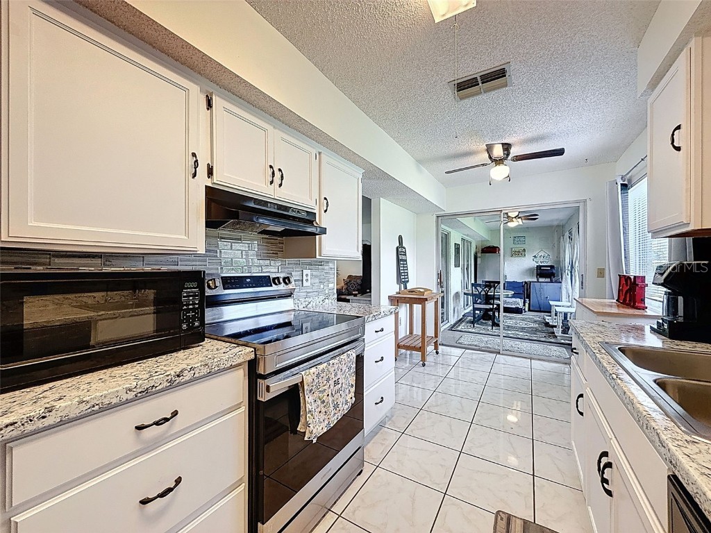 7540 St Andrews Boulevard #7536 Weeki Wachee FL 34613 W7879283 image21
