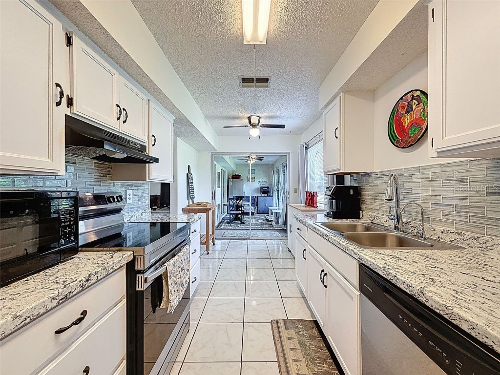 7540 St Andrews Boulevard #7536 Weeki Wachee FL 34613 W7879283 image22