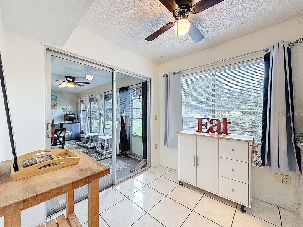 7540 St Andrews Boulevard #7536 Weeki Wachee FL 34613 W7879283 image23