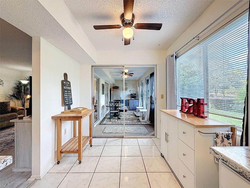 7540 St Andrews Boulevard #7536 Weeki Wachee FL 34613 W7879283 image24