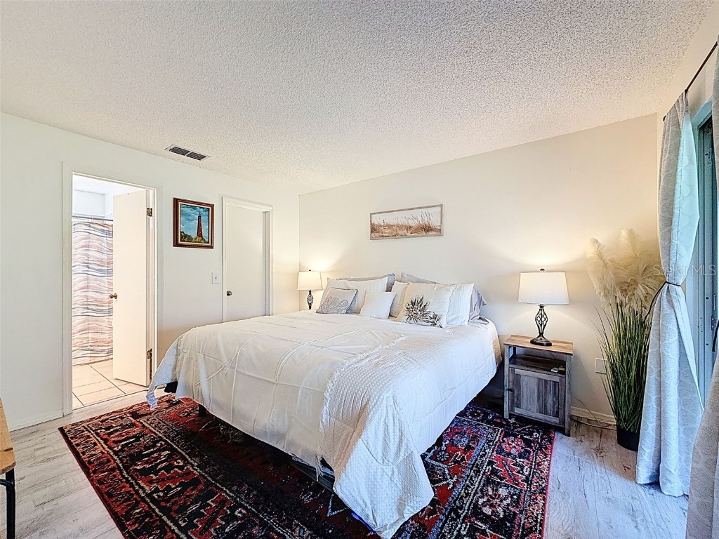 7540 St Andrews Boulevard #7536 Weeki Wachee FL 34613 W7879283 image25