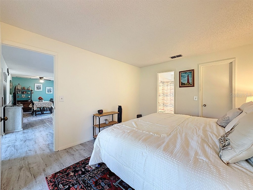 7540 St Andrews Boulevard #7536 Weeki Wachee FL 34613 W7879283 image26