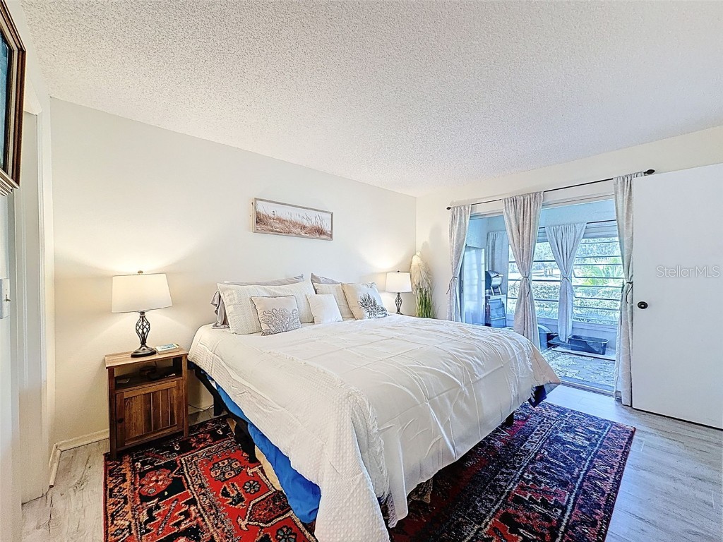 7540 St Andrews Boulevard #7536 Weeki Wachee FL 34613 W7879283 image27