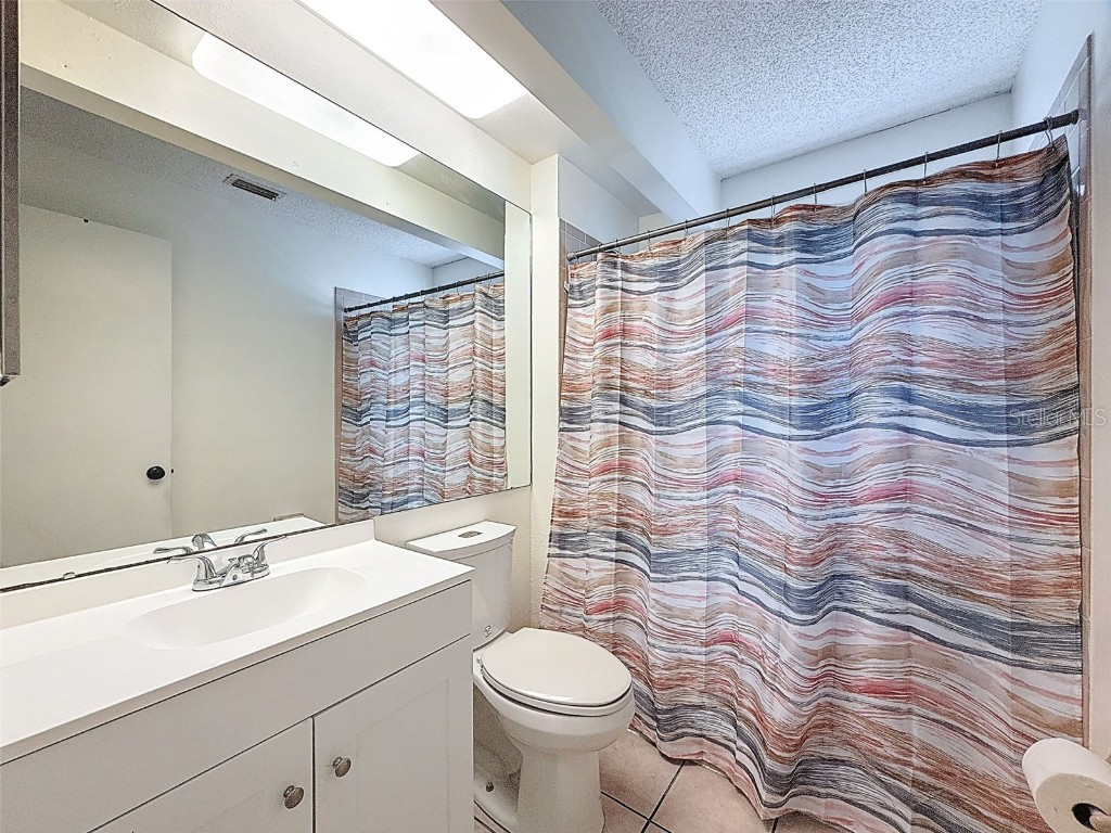 7540 St Andrews Boulevard #7536 Weeki Wachee FL 34613 W7879283 image29