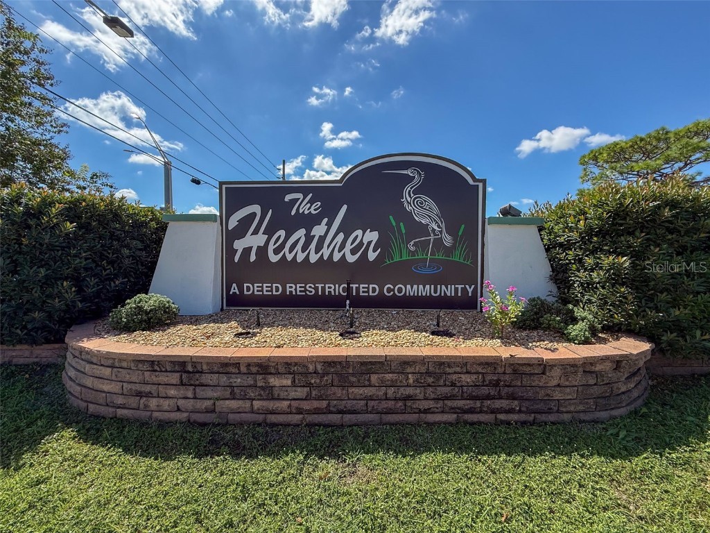 7540 St Andrews Boulevard #7536 Weeki Wachee FL 34613 W7879283 image3