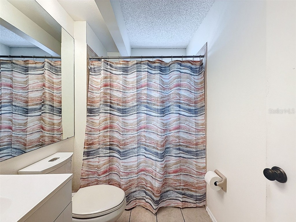 7540 St Andrews Boulevard #7536 Weeki Wachee FL 34613 W7879283 image30