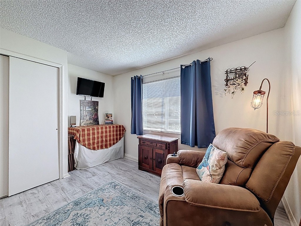 7540 St Andrews Boulevard #7536 Weeki Wachee FL 34613 W7879283 image32