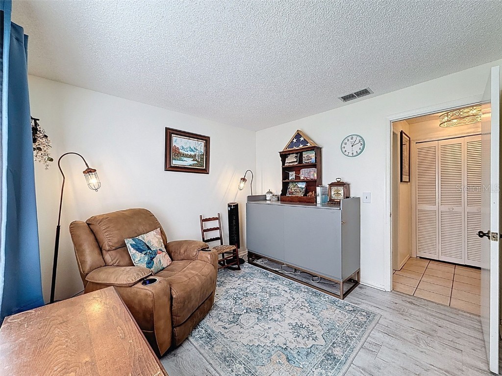 7540 St Andrews Boulevard #7536 Weeki Wachee FL 34613 W7879283 image33