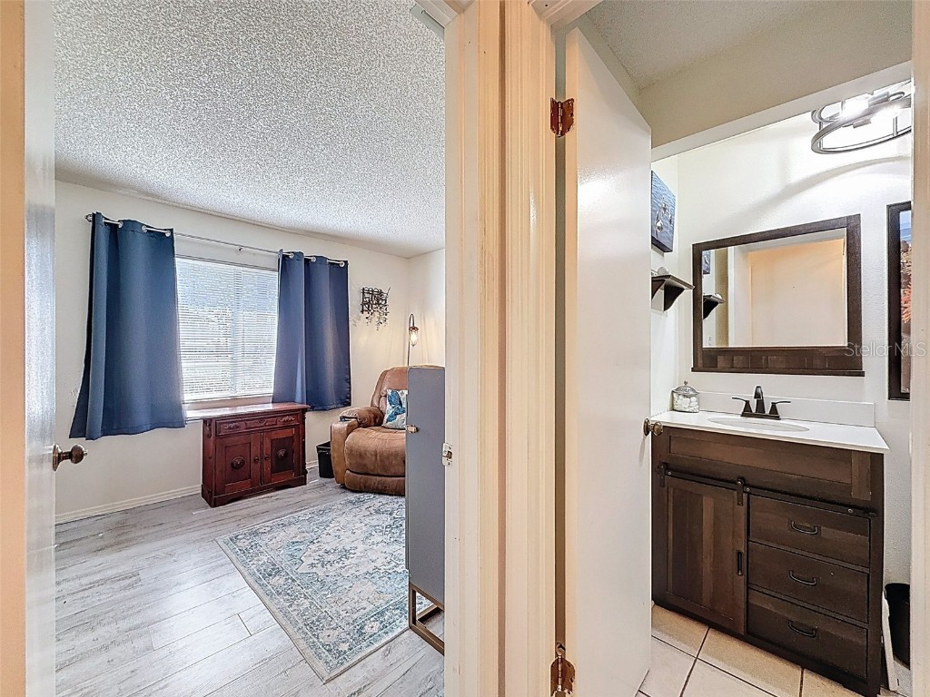 7540 St Andrews Boulevard #7536 Weeki Wachee FL 34613 W7879283 image34