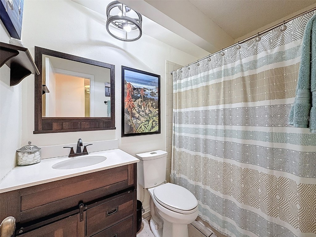 7540 St Andrews Boulevard #7536 Weeki Wachee FL 34613 W7879283 image35