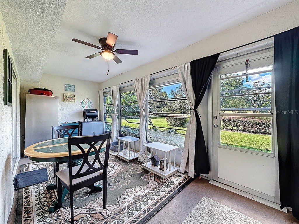 7540 St Andrews Boulevard #7536 Weeki Wachee FL 34613 W7879283 image36