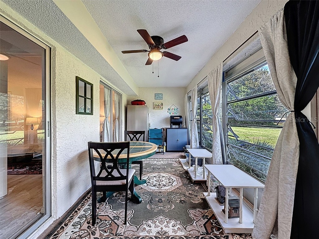 7540 St Andrews Boulevard #7536 Weeki Wachee FL 34613 W7879283 image37