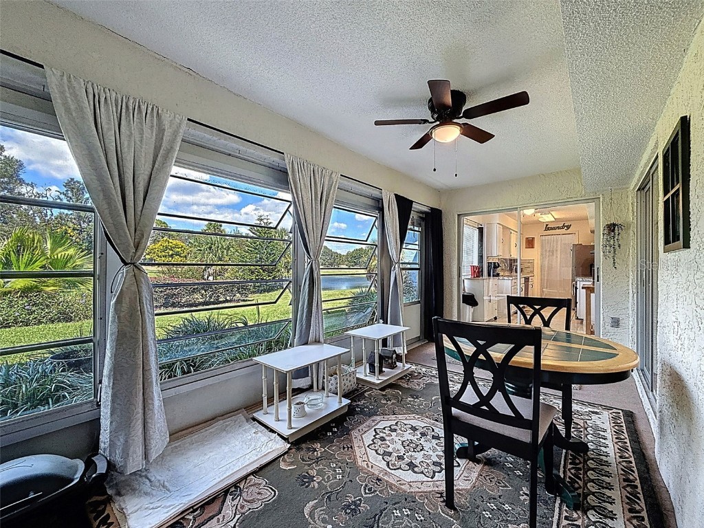 7540 St Andrews Boulevard #7536 Weeki Wachee FL 34613 W7879283 image38