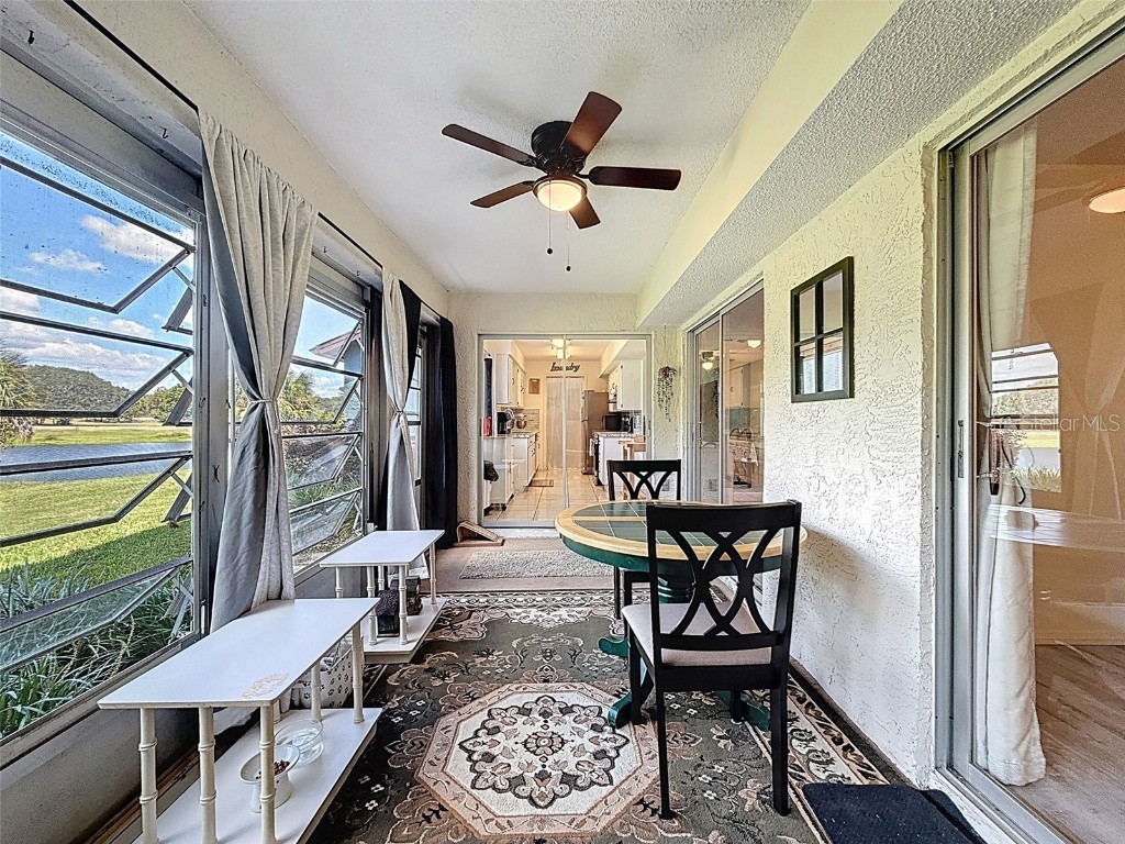 7540 St Andrews Boulevard #7536 Weeki Wachee FL 34613 W7879283 image39