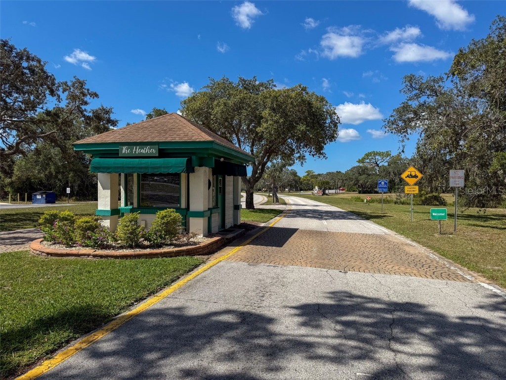 7540 St Andrews Boulevard #7536 Weeki Wachee FL 34613 W7879283 image4