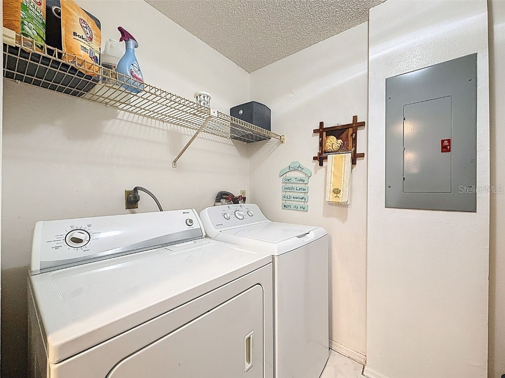 7540 St Andrews Boulevard #7536 Weeki Wachee FL 34613 W7879283 image40