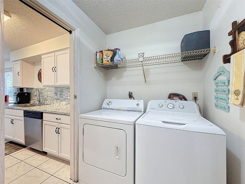 7540 St Andrews Boulevard #7536 Weeki Wachee FL 34613 W7879283 image41