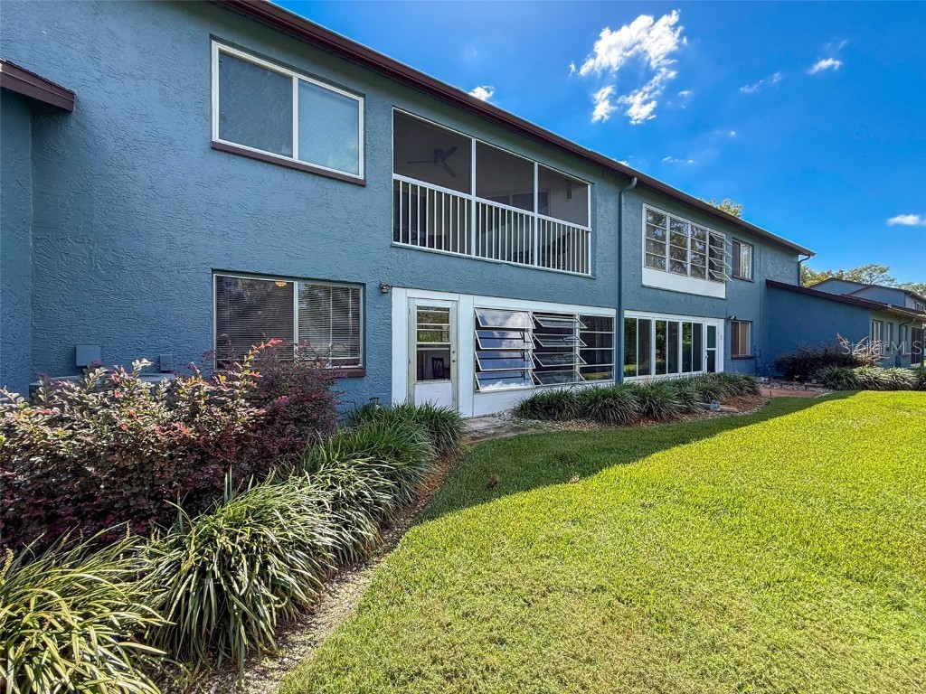 7540 St Andrews Boulevard #7536 Weeki Wachee FL 34613 W7879283 image42