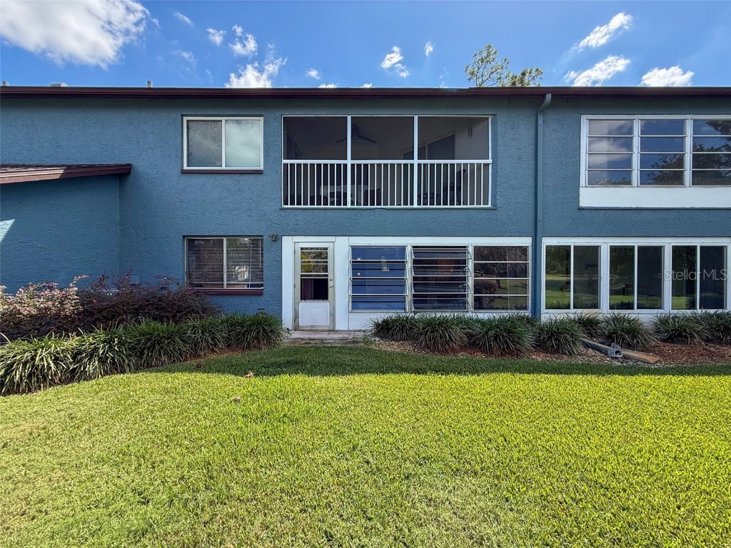 7540 St Andrews Boulevard #7536 Weeki Wachee FL 34613 W7879283 image43
