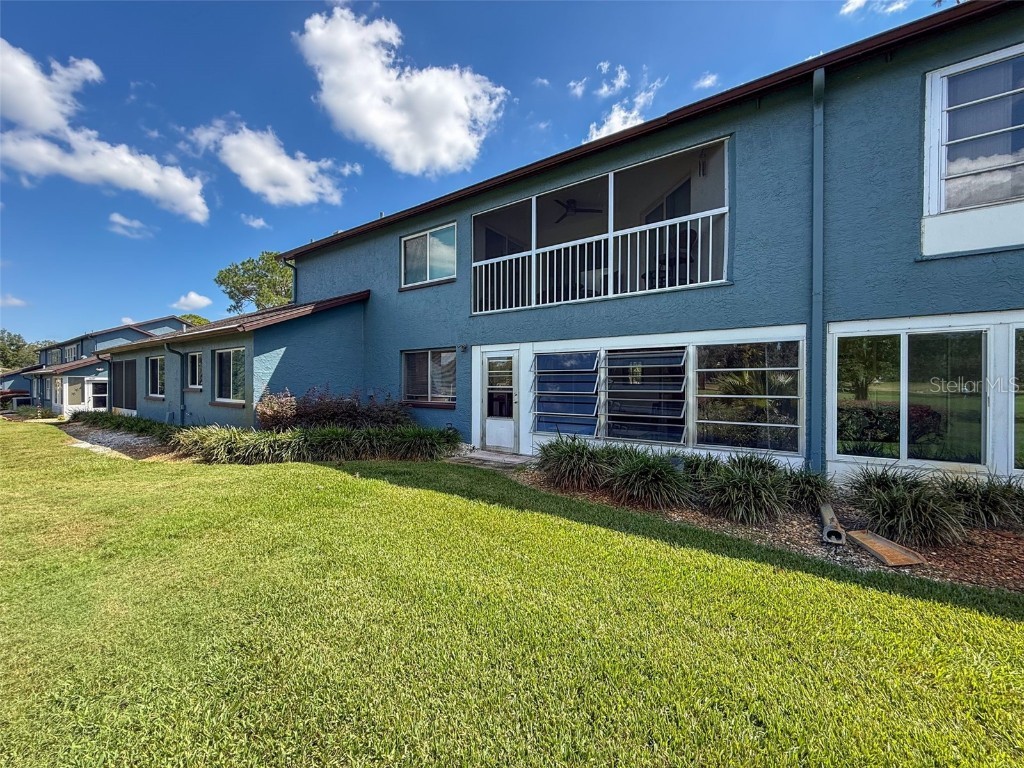 7540 St Andrews Boulevard #7536 Weeki Wachee FL 34613 W7879283 image44