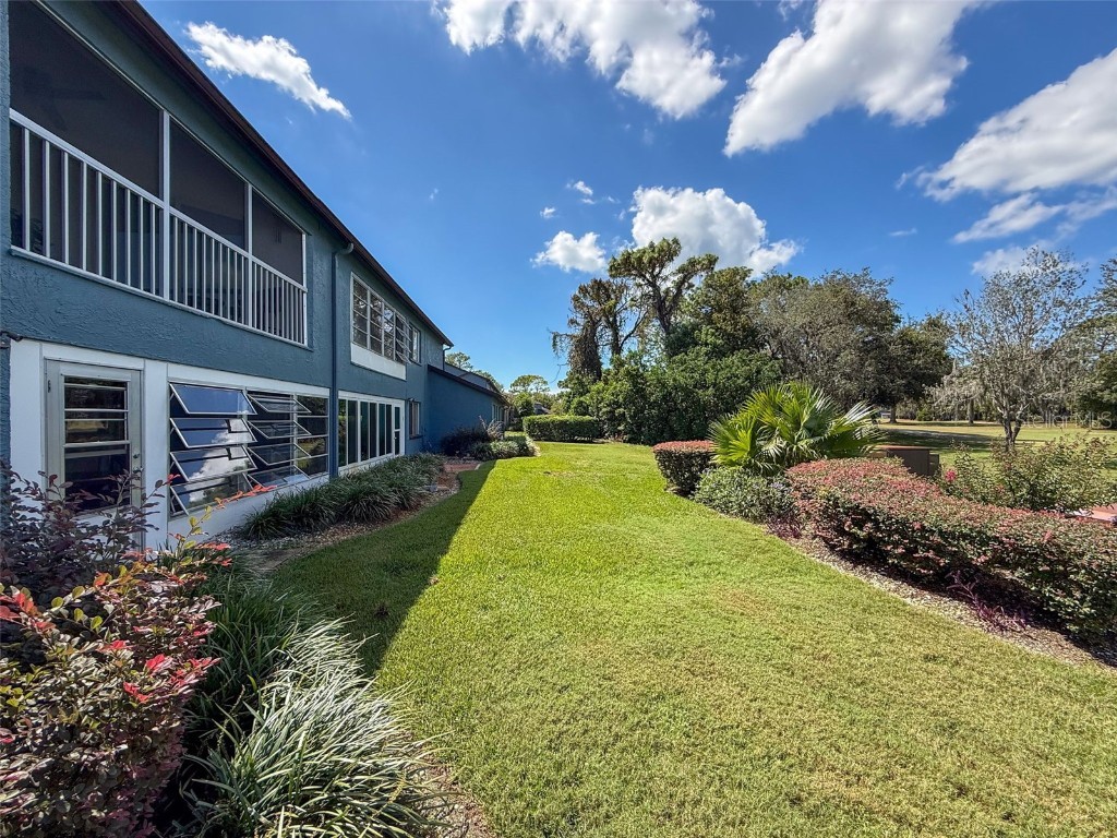 7540 St Andrews Boulevard #7536 Weeki Wachee FL 34613 W7879283 image45