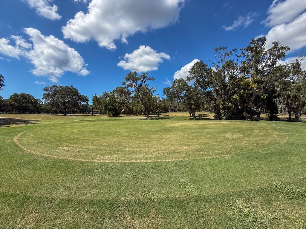 7540 St Andrews Boulevard #7536 Weeki Wachee FL 34613 W7879283 image47