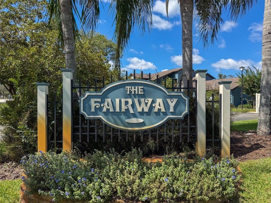 7540 St Andrews Boulevard #7536 Weeki Wachee FL 34613 W7879283 image5