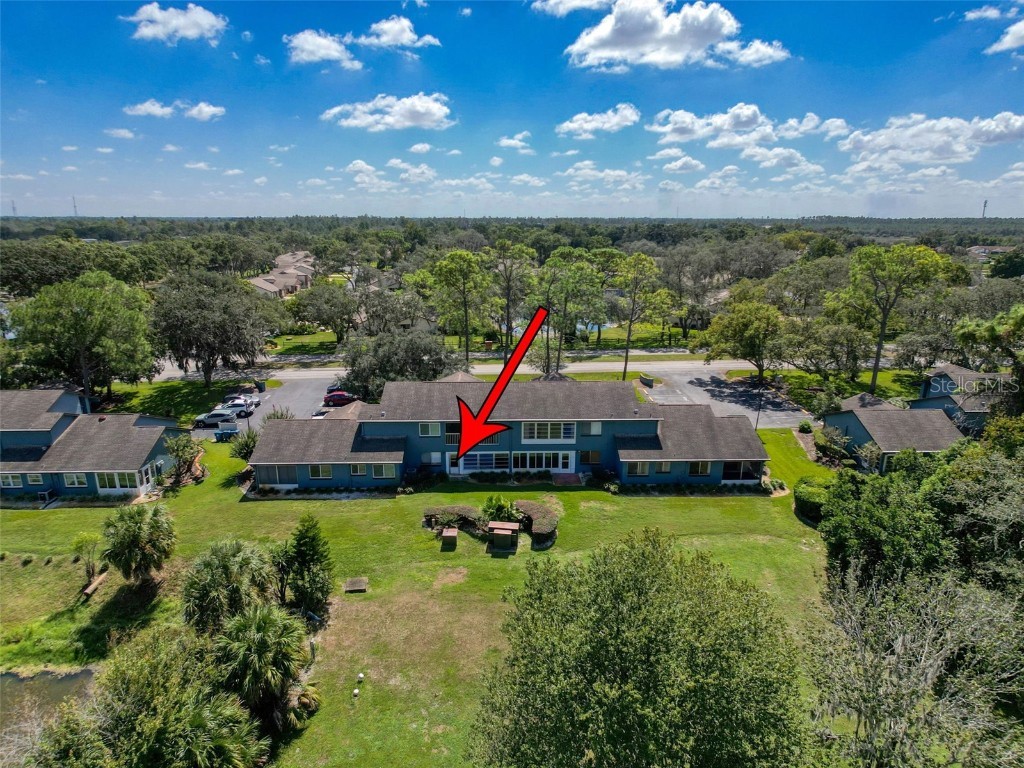 7540 St Andrews Boulevard #7536 Weeki Wachee FL 34613 W7879283 image50