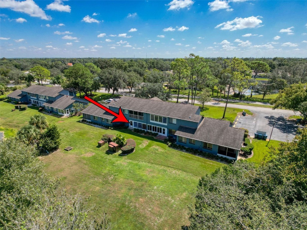 7540 St Andrews Boulevard #7536 Weeki Wachee FL 34613 W7879283 image51