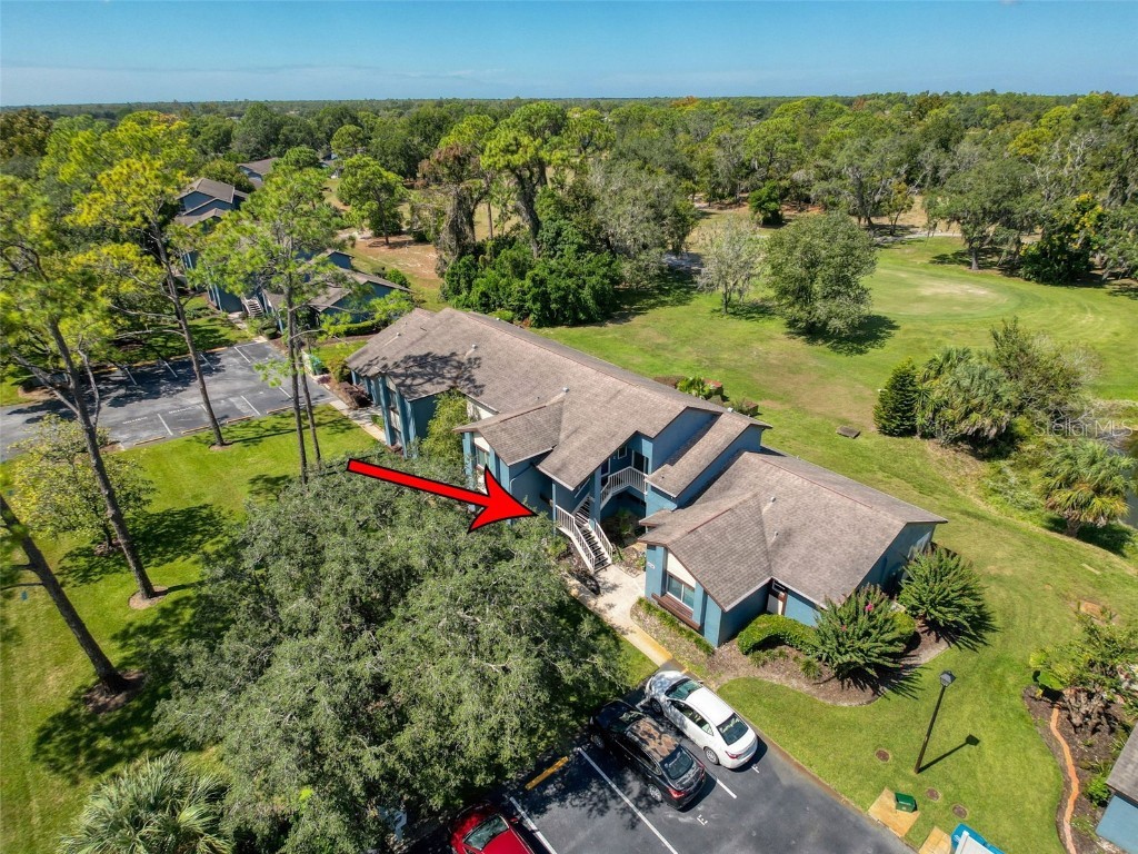 7540 St Andrews Boulevard #7536 Weeki Wachee FL 34613 W7879283 image6