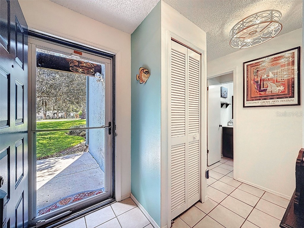 7540 St Andrews Boulevard #7536 Weeki Wachee FL 34613 W7879283 image7