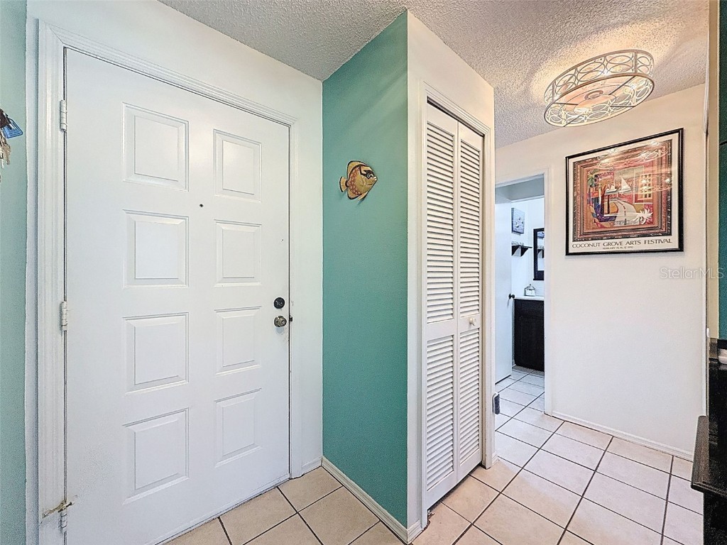 7540 St Andrews Boulevard #7536 Weeki Wachee FL 34613 W7879283 image8
