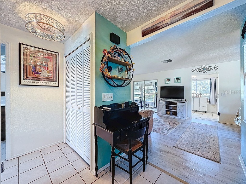 7540 St Andrews Boulevard #7536 Weeki Wachee FL 34613 W7879283 image9