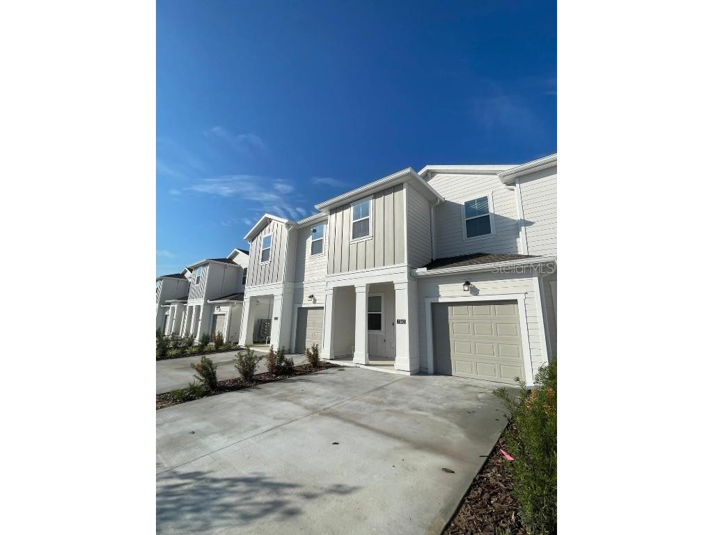 7540 Stone Creek Trail Kissimmee FL 34747 O6143651 image1