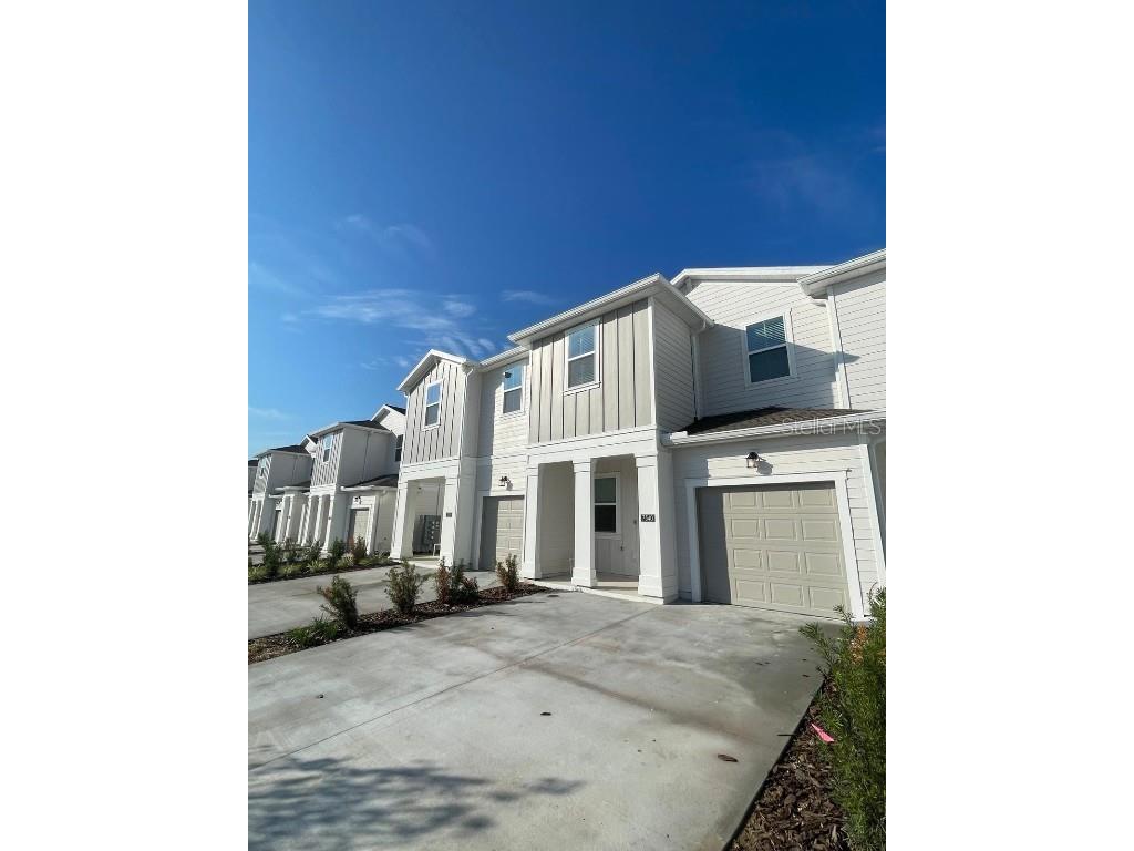 7540 Stone Creek Trail Kissimmee FL 34747 O6218008 image1