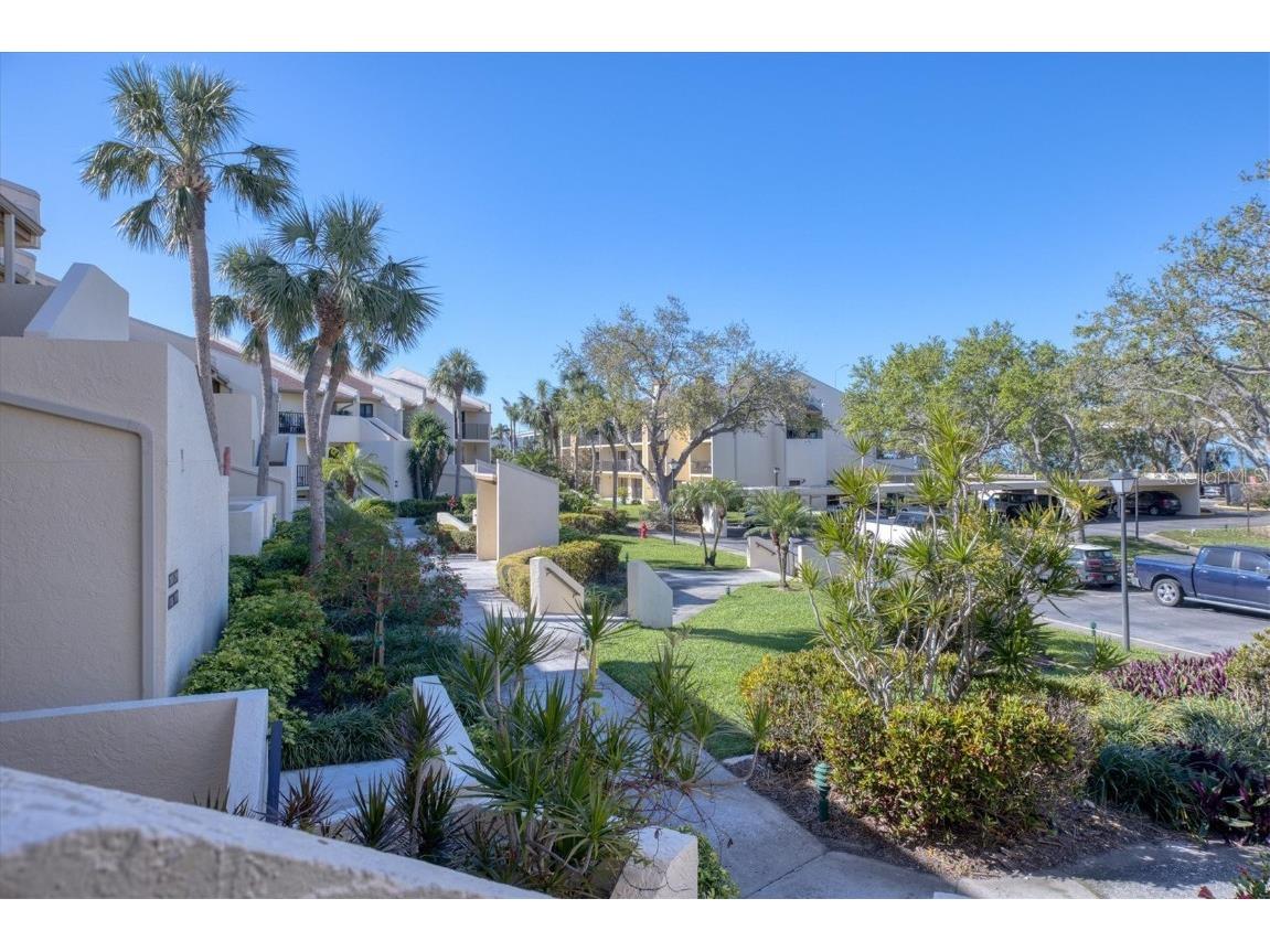7540 Sunshine Skyway Lane S #117 Saint Petersburg FL 33711 - TAMPA BAY TB8363868 image1