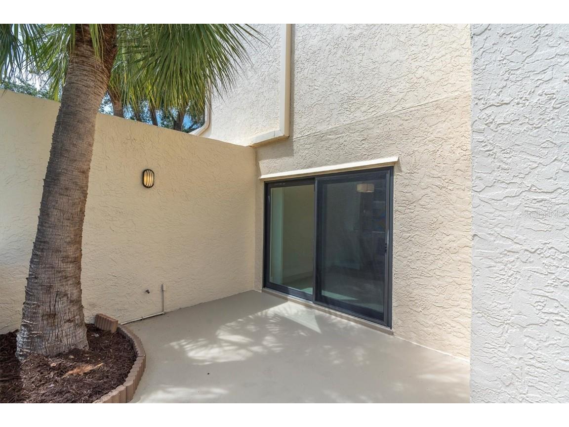 7540 Sunshine Skyway Lane S #P10 Saint Petersburg FL 33711 - TAMPA BAY TB8405458 image10
