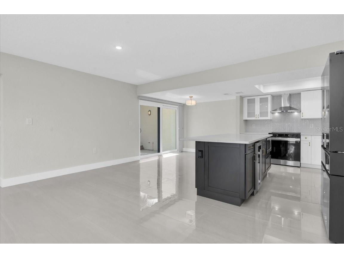 7540 Sunshine Skyway Lane S #P10 Saint Petersburg FL 33711 - TAMPA BAY TB8405458 image11