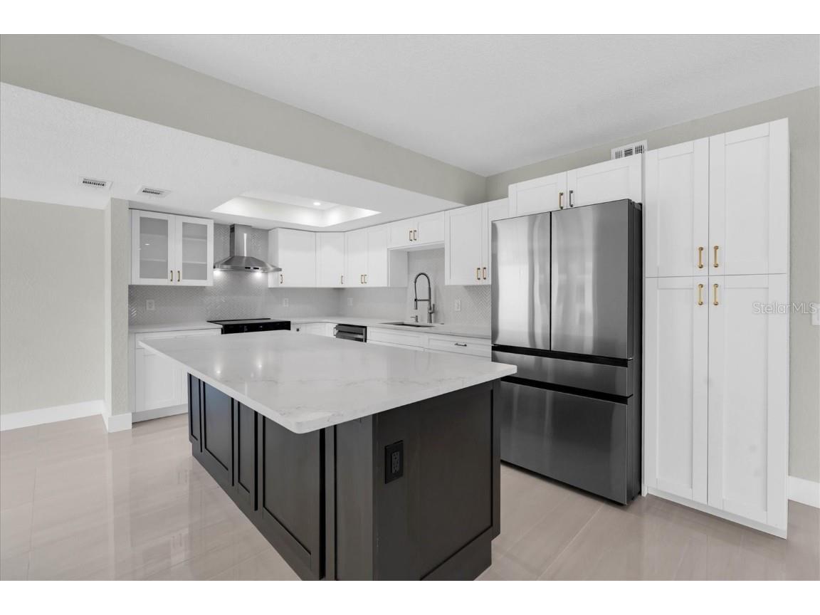 7540 Sunshine Skyway Lane S #P10 Saint Petersburg FL 33711 - TAMPA BAY TB8405458 image12