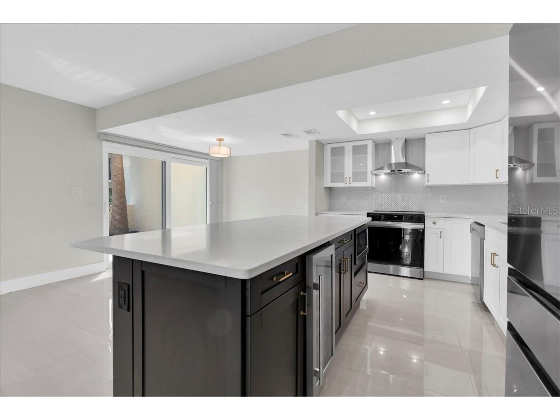 7540 Sunshine Skyway Lane S #P10 Saint Petersburg FL 33711 - TAMPA BAY TB8405458 image13