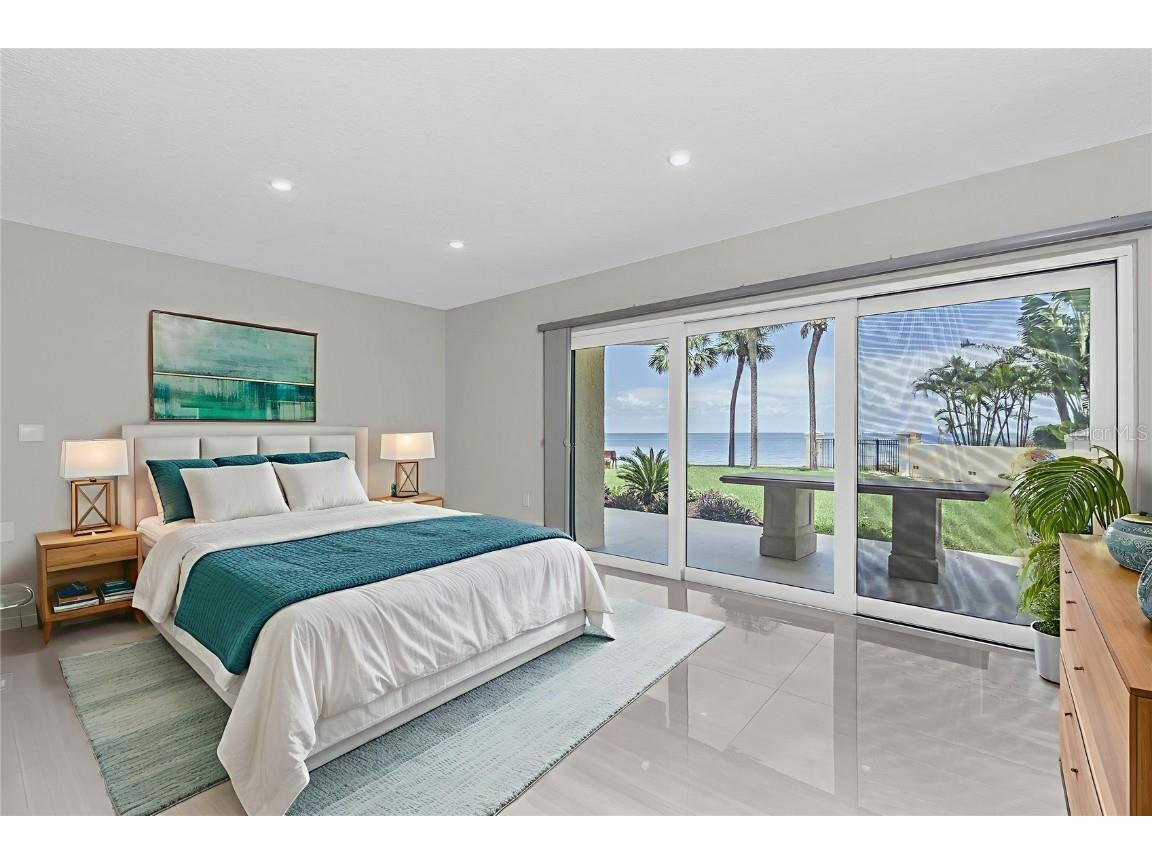 7540 Sunshine Skyway Lane S #P10 Saint Petersburg FL 33711 - TAMPA BAY TB8405458 image17