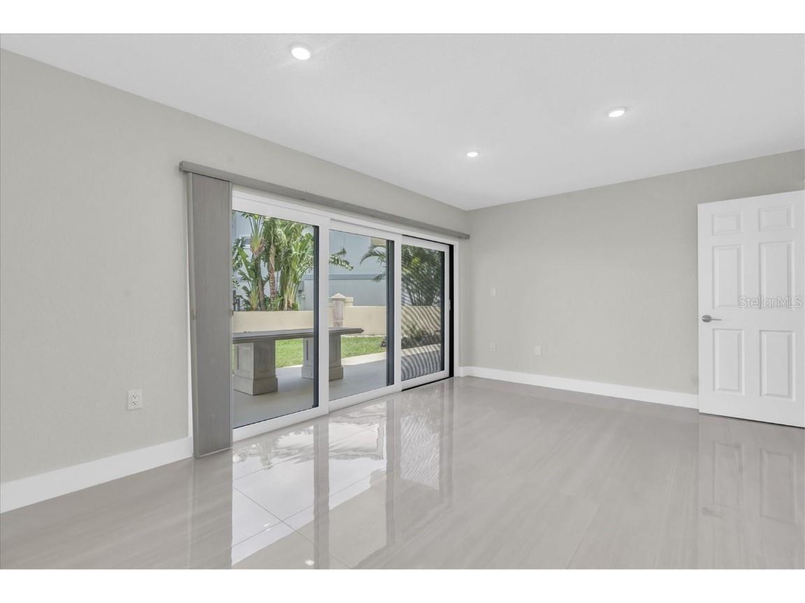 7540 Sunshine Skyway Lane S #P10 Saint Petersburg FL 33711 - TAMPA BAY TB8405458 image19