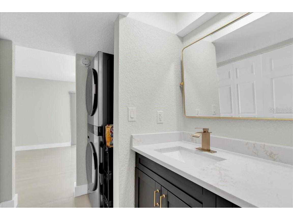 7540 Sunshine Skyway Lane S #P10 Saint Petersburg FL 33711 - TAMPA BAY TB8405458 image21