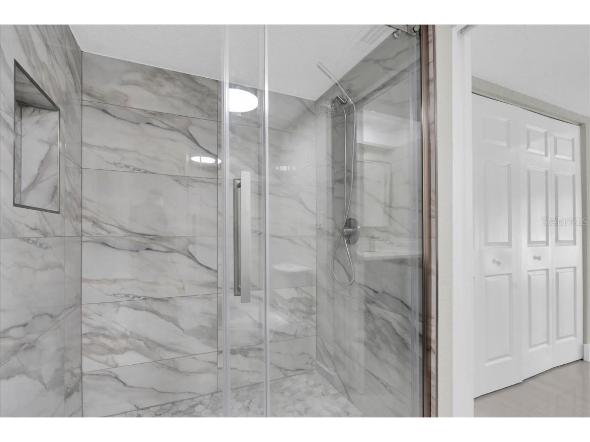 7540 Sunshine Skyway Lane S #P10 Saint Petersburg FL 33711 - TAMPA BAY TB8405458 image22