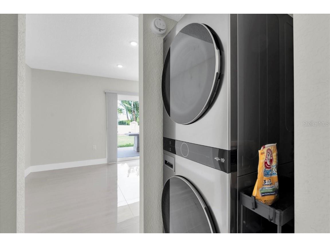 7540 Sunshine Skyway Lane S #P10 Saint Petersburg FL 33711 - TAMPA BAY TB8405458 image23