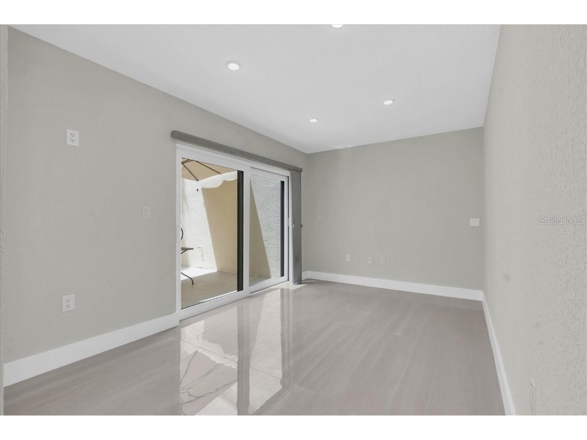 7540 Sunshine Skyway Lane S #P10 Saint Petersburg FL 33711 - TAMPA BAY TB8405458 image24