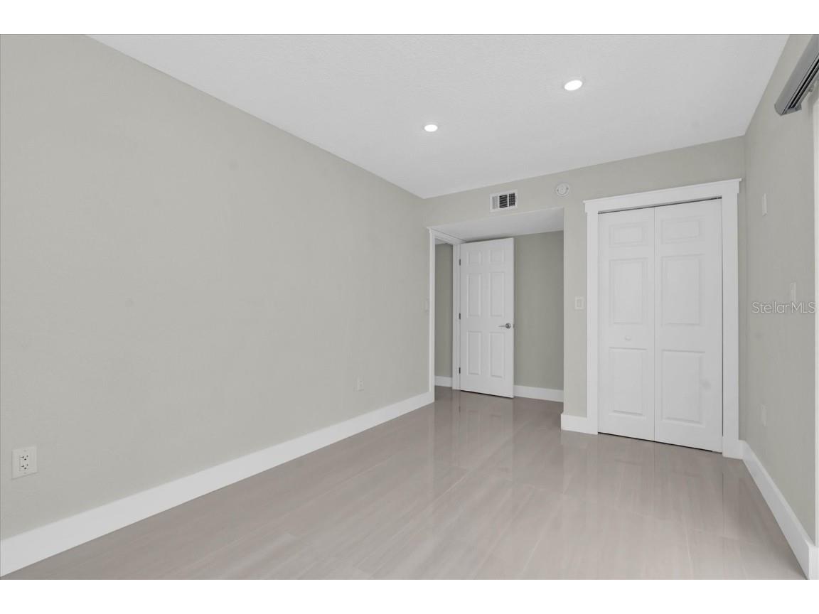 7540 Sunshine Skyway Lane S #P10 Saint Petersburg FL 33711 - TAMPA BAY TB8405458 image25