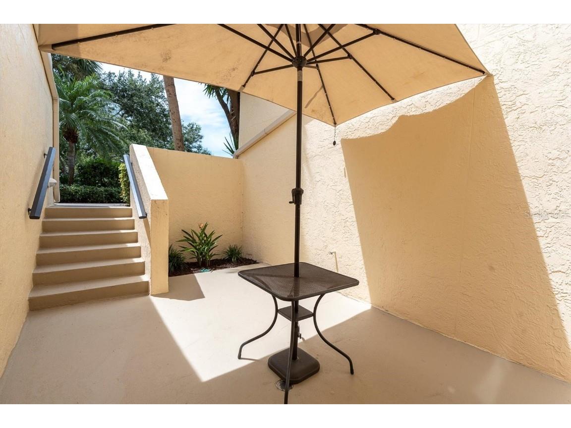 7540 Sunshine Skyway Lane S #P10 Saint Petersburg FL 33711 - TAMPA BAY TB8405458 image26